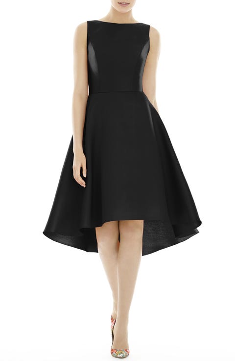 what to wear for a fall wedding 2020