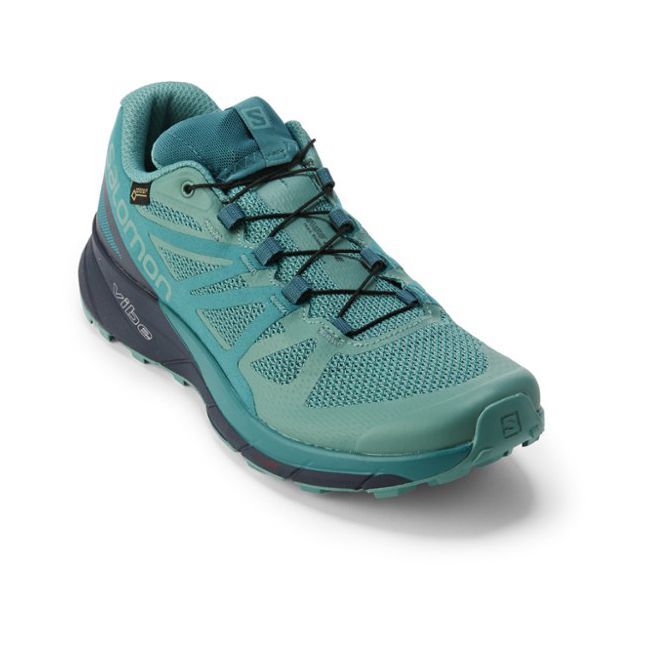 Running Shoes on Sale | Score the Best Running Shoes of 2018 on Sale at REI