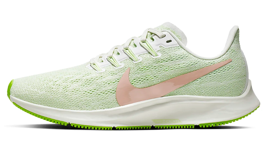 best nike running shoes for women 2019