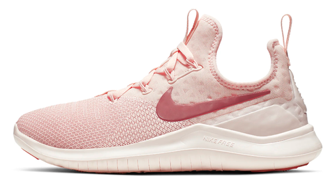 ned Det hver Nike Running Shoes for Women | Best Women's Nikes 2021