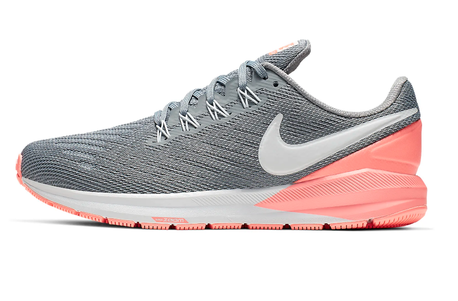 Nike Running Shoes for Women | Best 