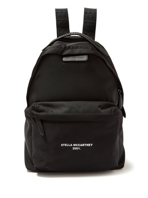 best designer backpack brands