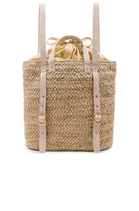 kohl's backpacks in store