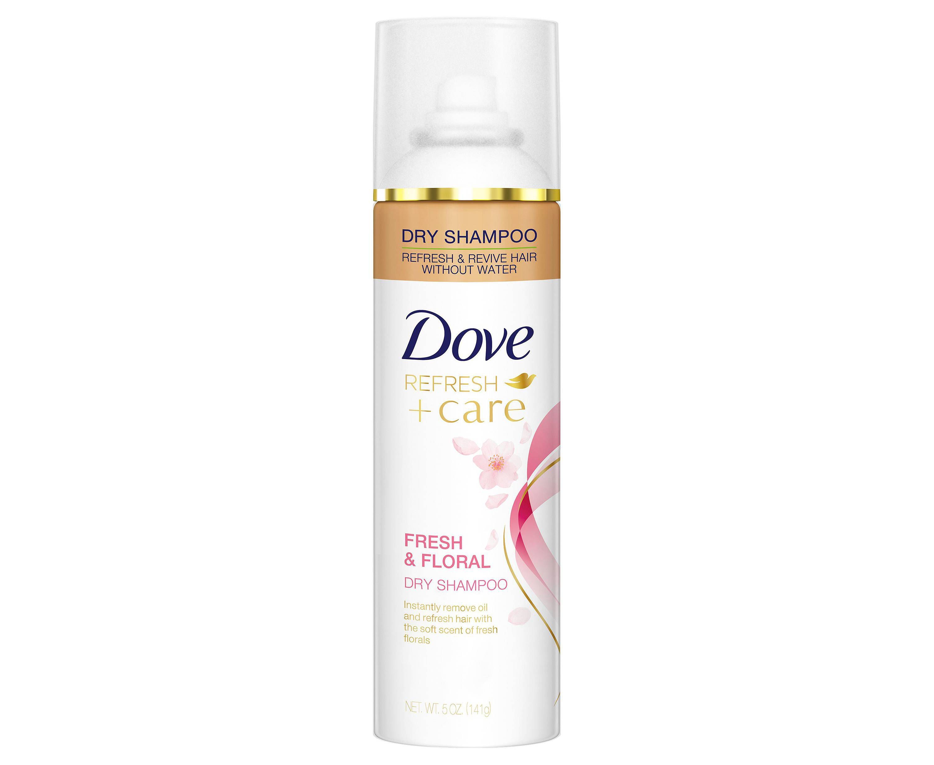 15 Best Dry Shampoo Picks Top Dry Shampoo Brands For Dry And