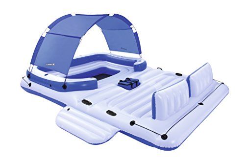 yate hinchable amazon comprar