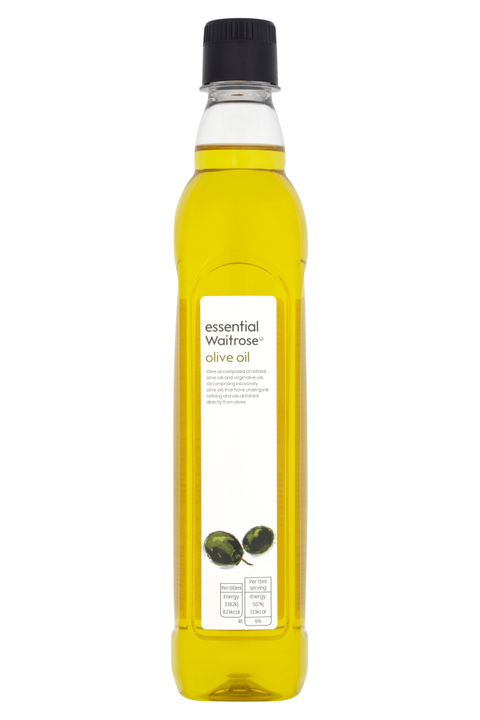 Dry Hair 10 Ways To Save Your Damaged Strands According To Reddit Dry Hair 10 Ways To Save Your Damaged Strands According To Reddit