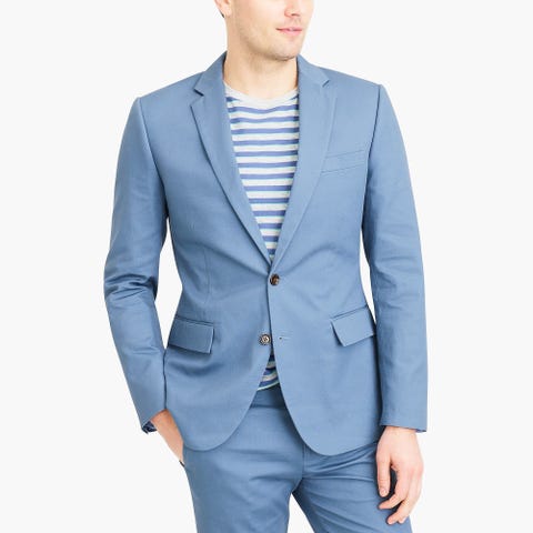 outfits for homecoming for guys