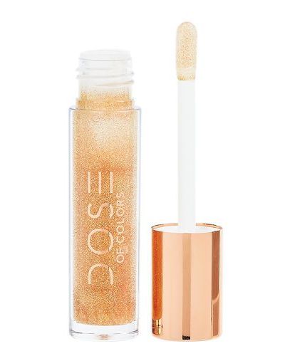 Dose Of Colors Over The Top Lip Gloss – £17