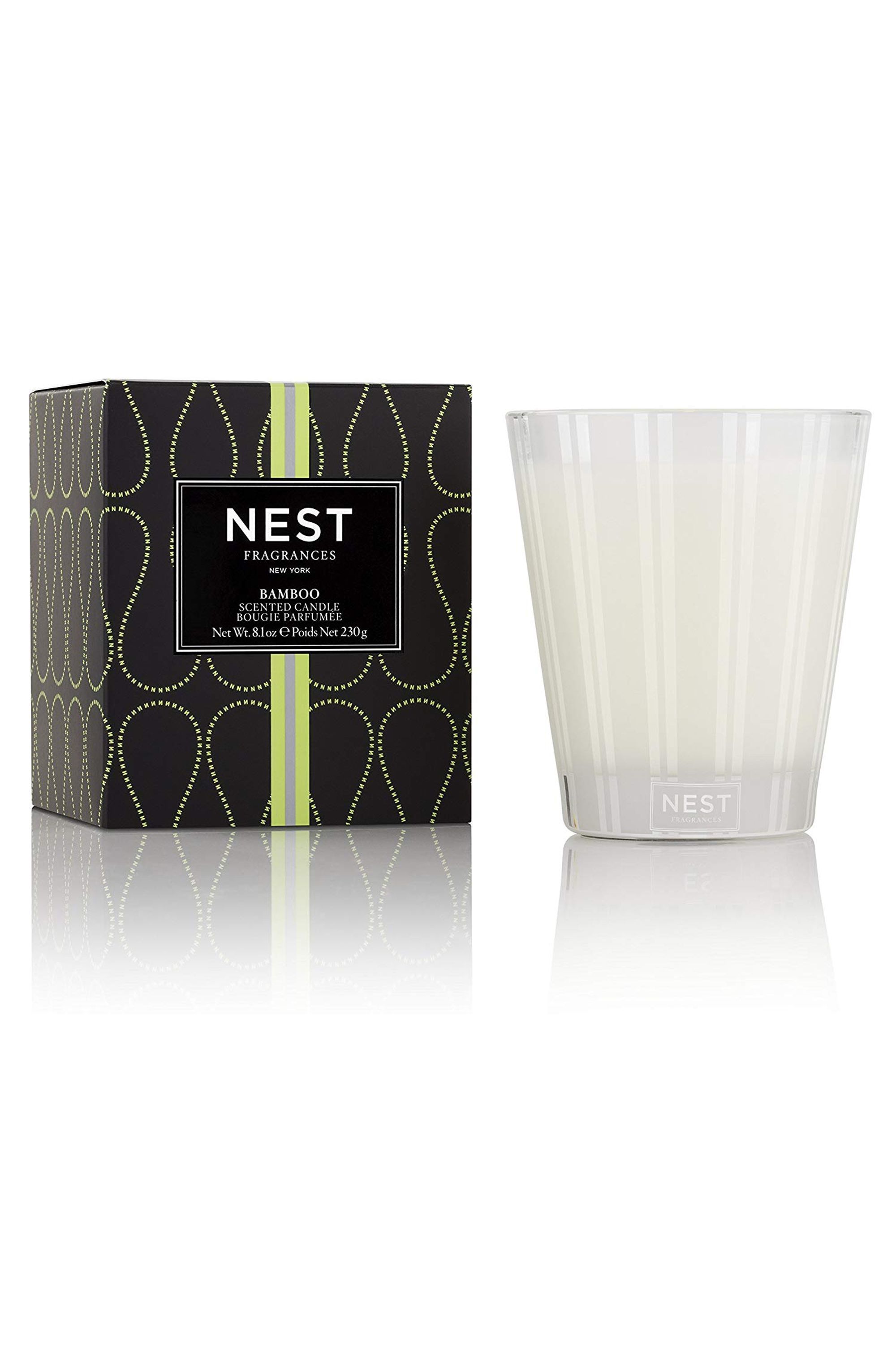 Votive Candle