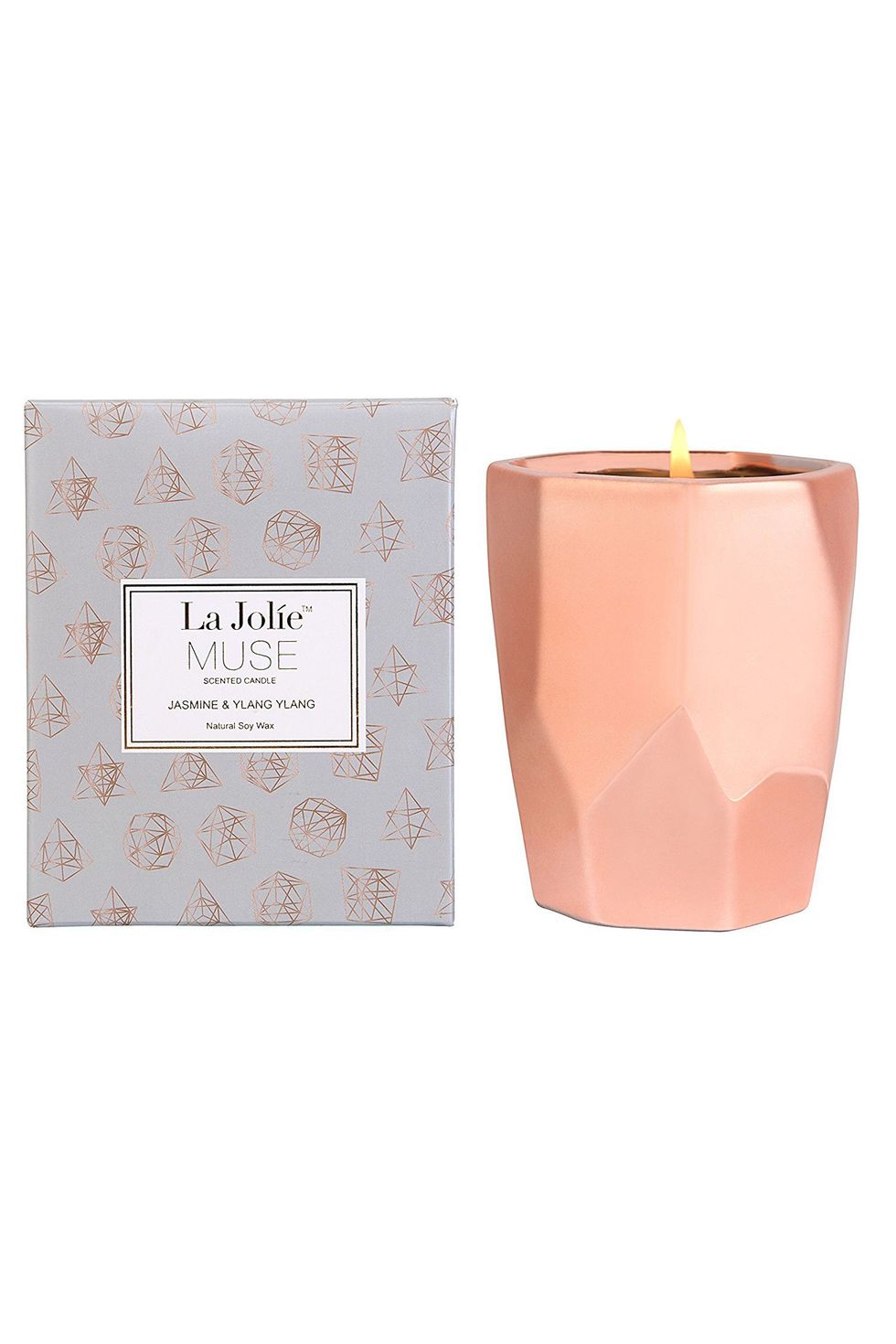 20 Best Designer Candle Holders from Budget to Boutique