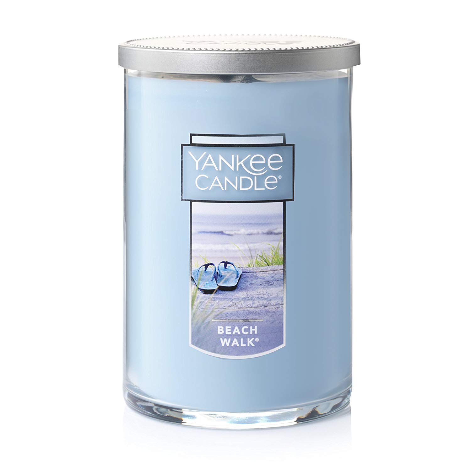 20 Best Cheap Scented Candles - Affordable Candle Brands