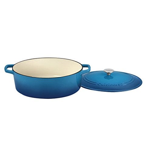 Cuisinart Casserole Dishes, Frying Pan Sale -  Deal of the Day June 17