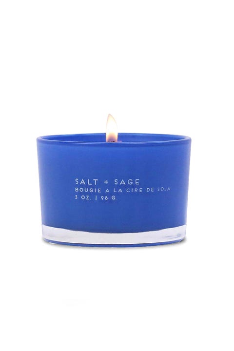 26 Best Cheap Scented Candles - Affordable Candle Brands