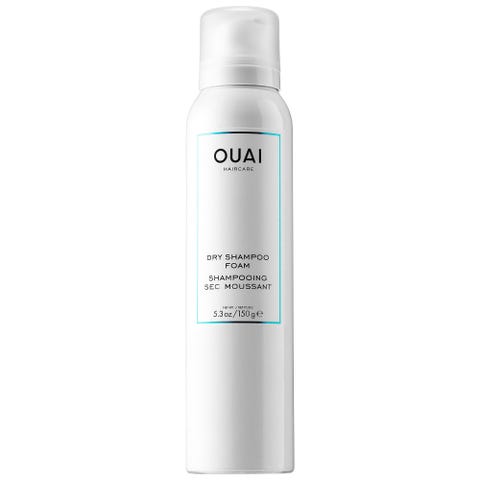 15 Best Dry Shampoo Picks Top Dry Shampoo Brands For Dry And
