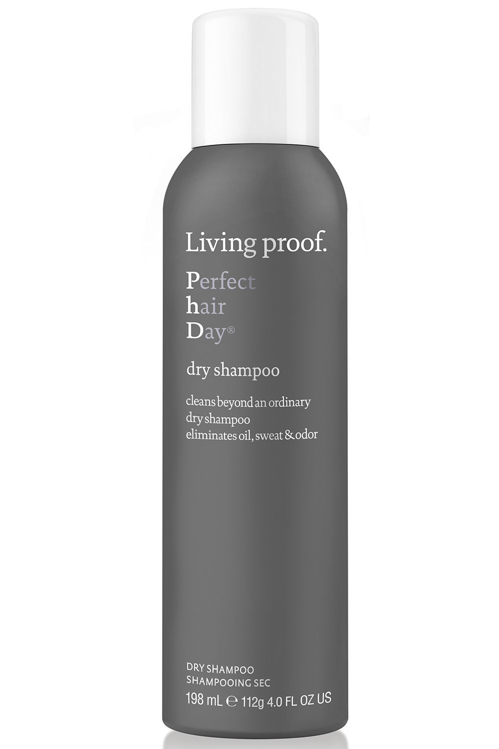 16 Best Dry Shampoo Picks 2020 Top Dry Shampoo Brands For Dry And Oily Hair