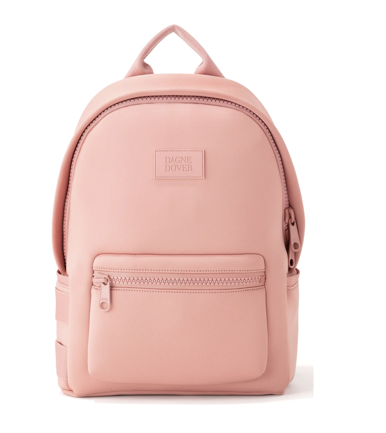 pink bookbags 2019