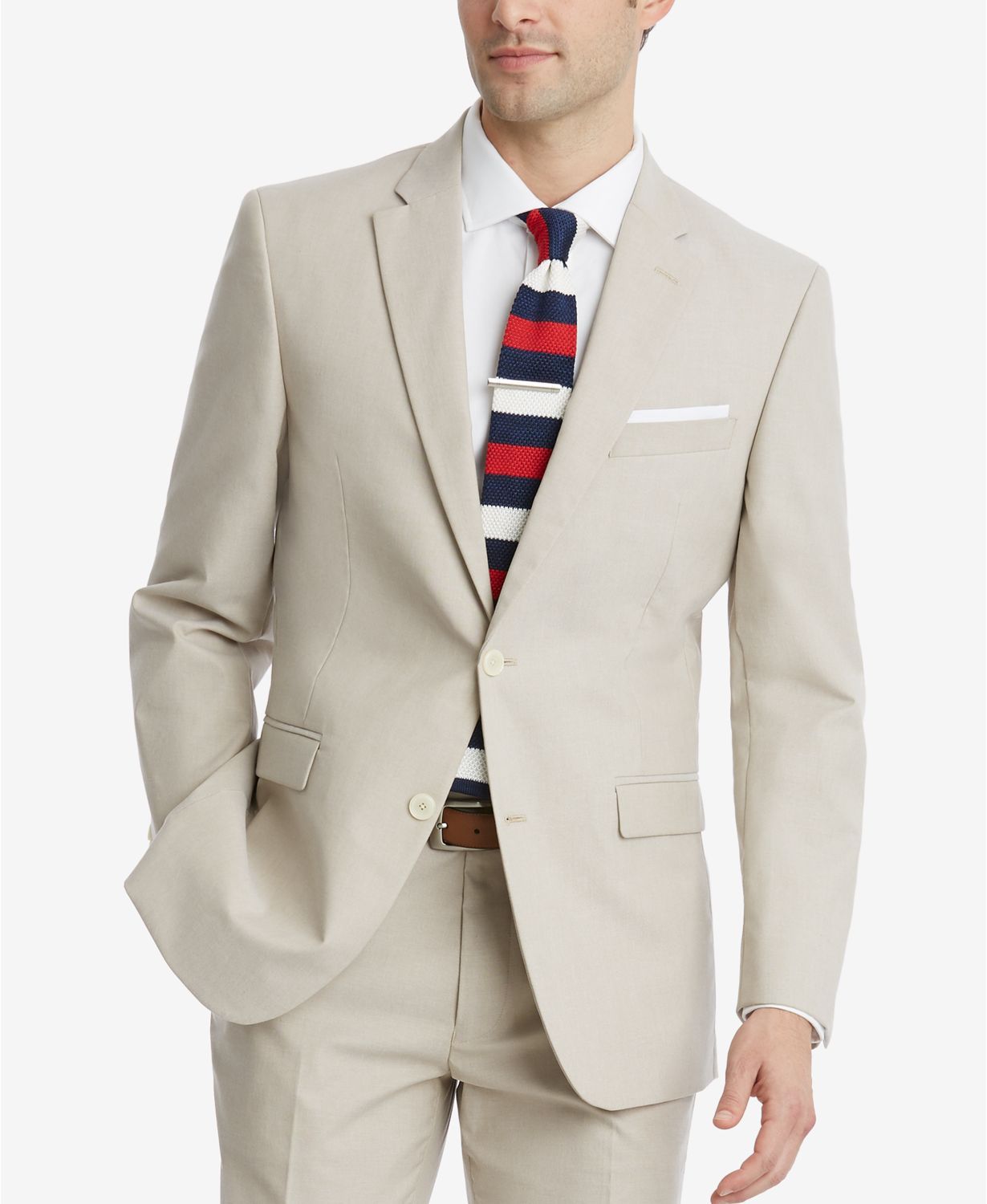 homecoming suits for young men