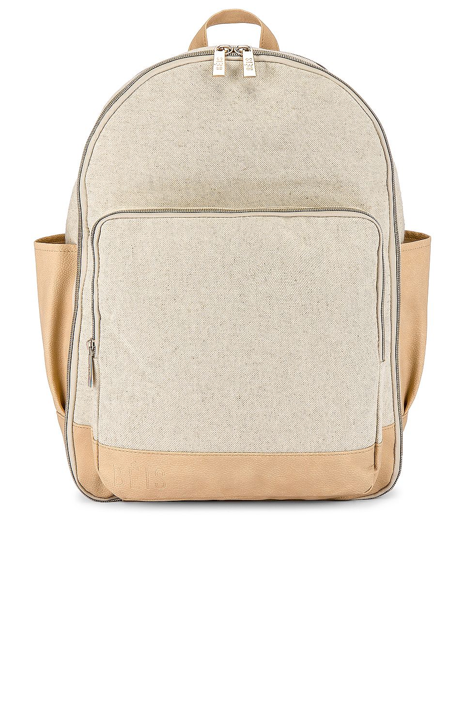 cute commuter backpack