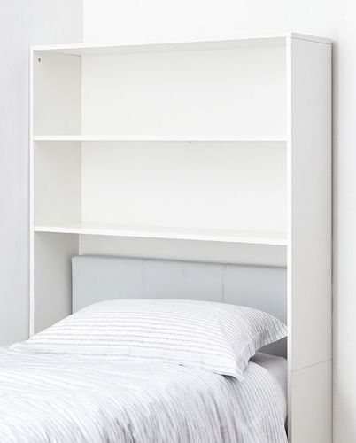 20 Best Dorm Room Storage Ideas