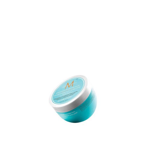 The 15 Best Hair Masks For Damaged Hair 2020