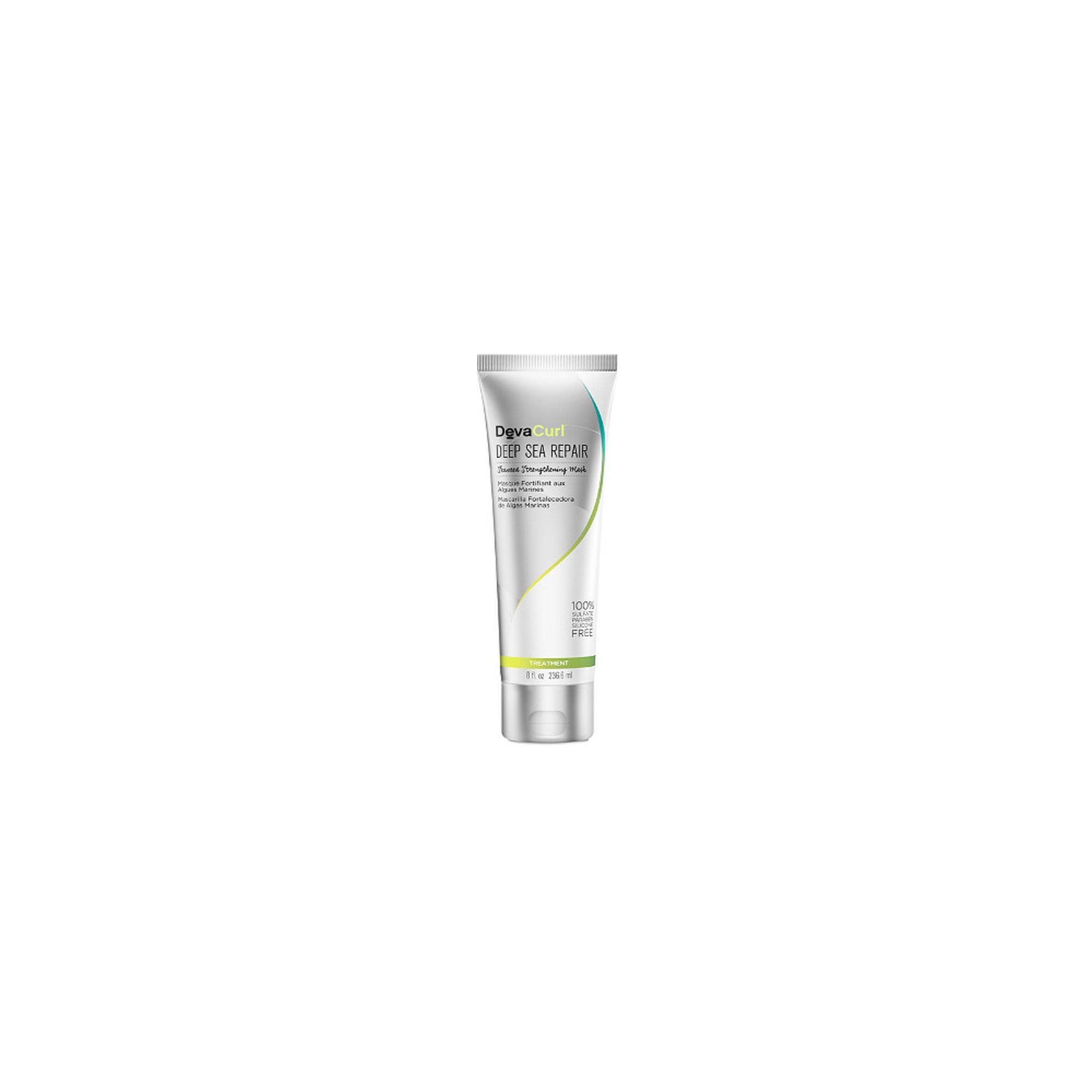 The 15 Best Hair Masks For Damaged Hair 2020