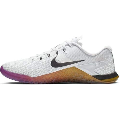 nike metcon rainbow