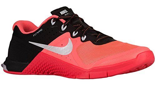 best female crossfit shoes
