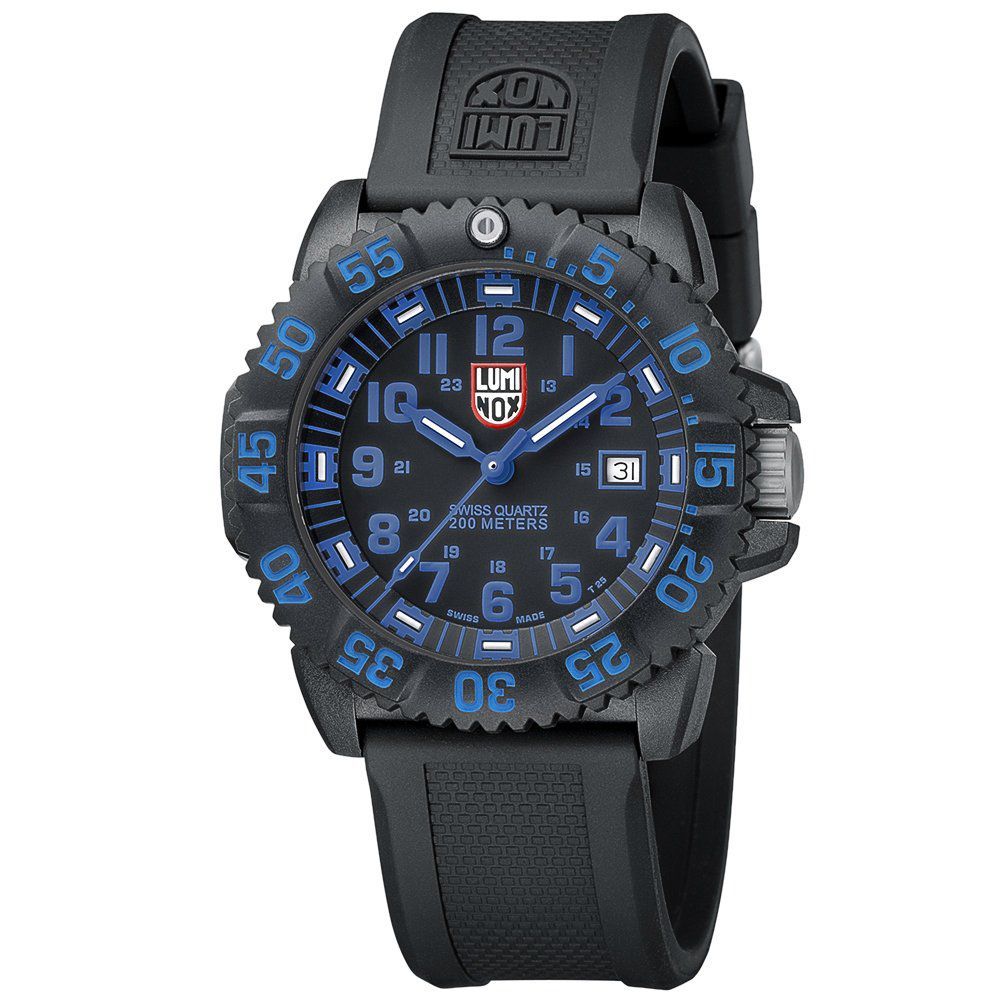 Best tactical watches online 2019