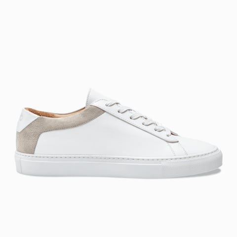best white sneakers on amazon