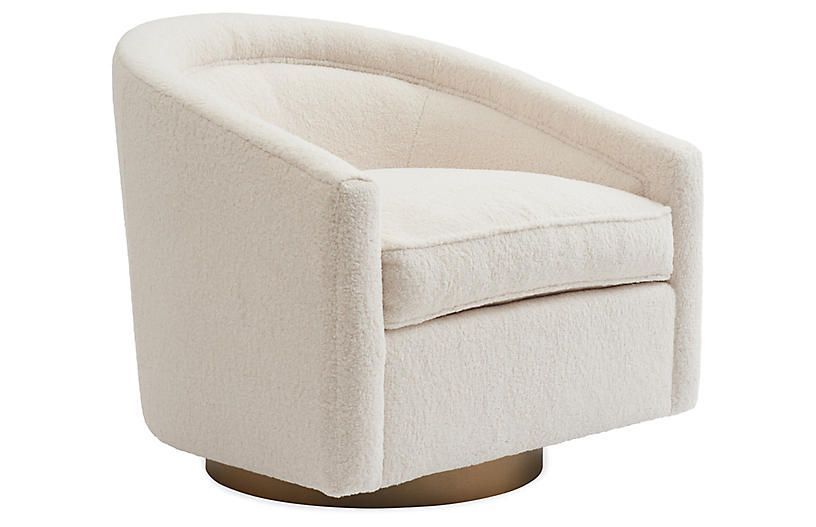 13 Best Comfy Couches And Chairs Coziest Furniture Pieces To
