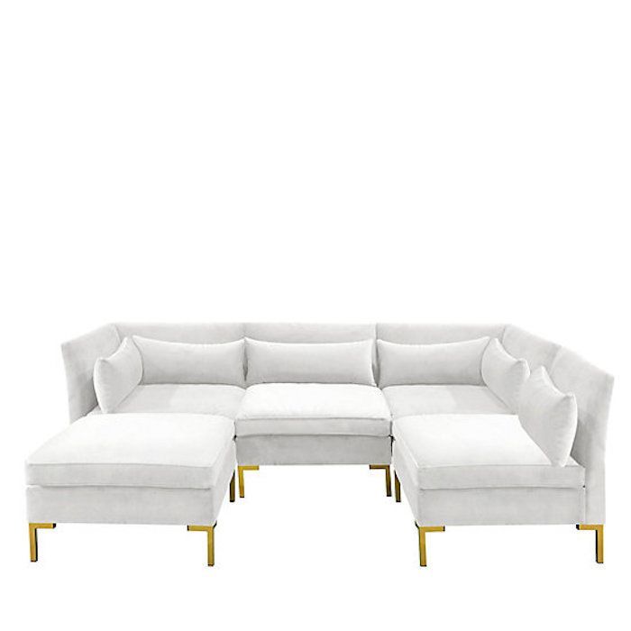 13 Best Comfy Couches And Chairs Coziest Furniture Pieces To