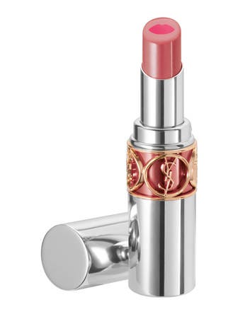 18 Best Tinted Lip Balms - Long Lasting Tinted Balms