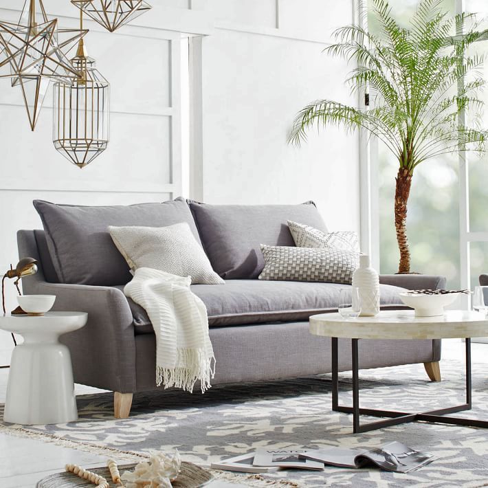 Bliss Sofa Bliss Sofa