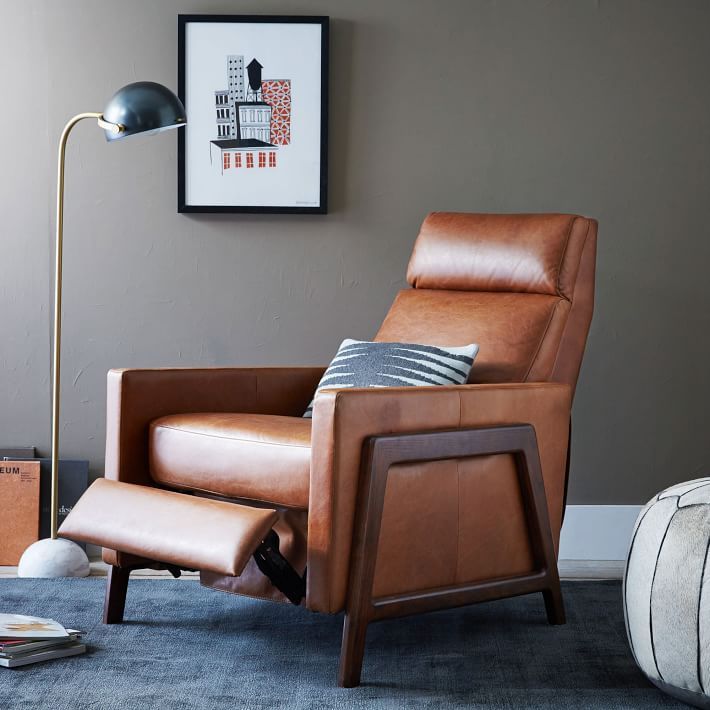 13 Best Comfy Couches And Chairs Coziest Furniture Pieces To