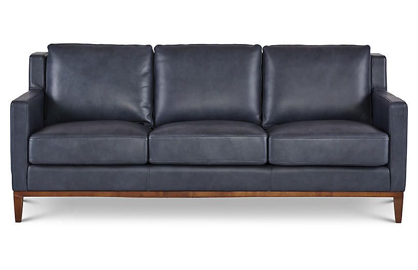 Anders Sofa