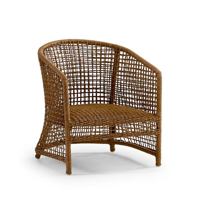 Liselle Lounge Chair