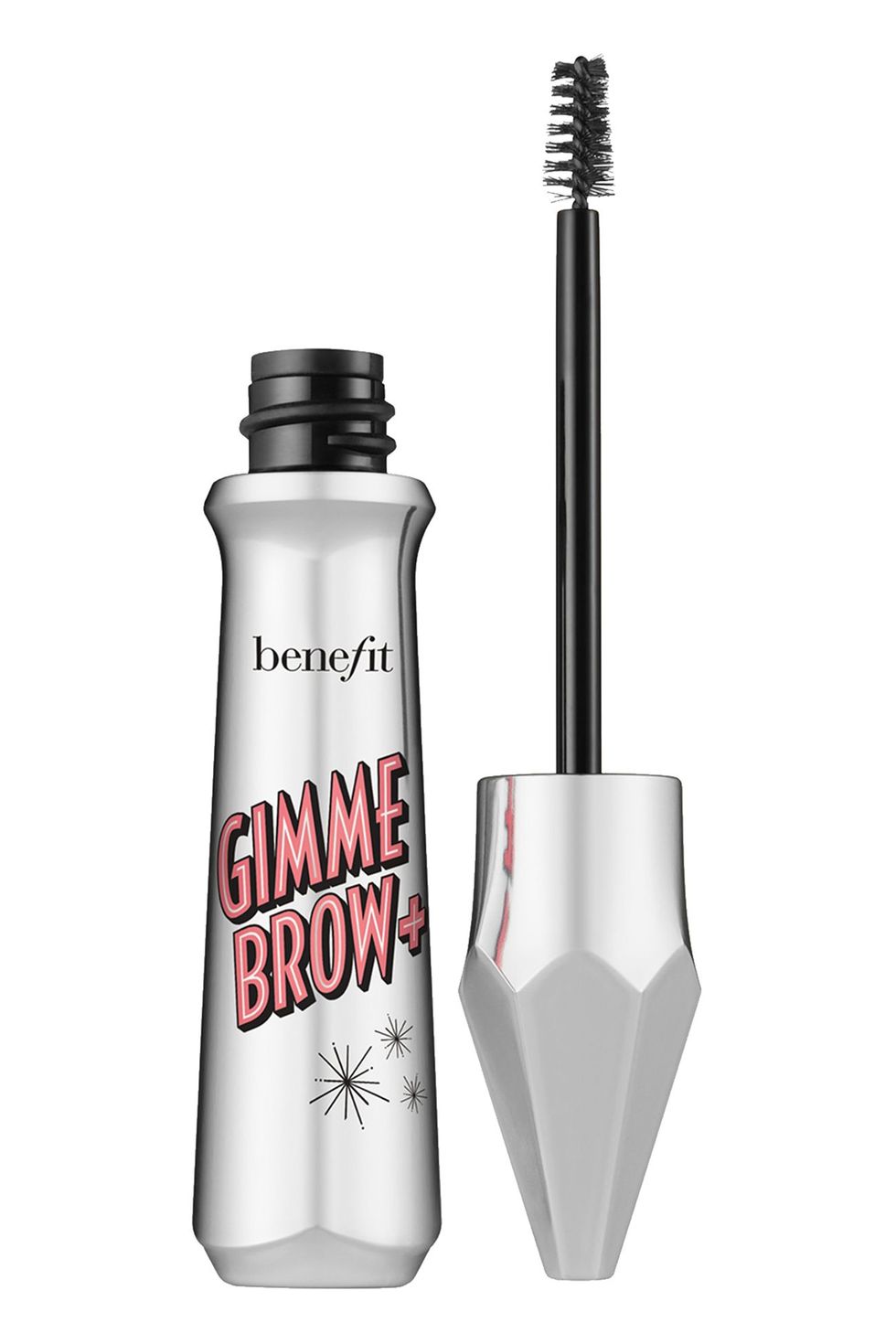 Benefit Cosmetics Gimme Brow+