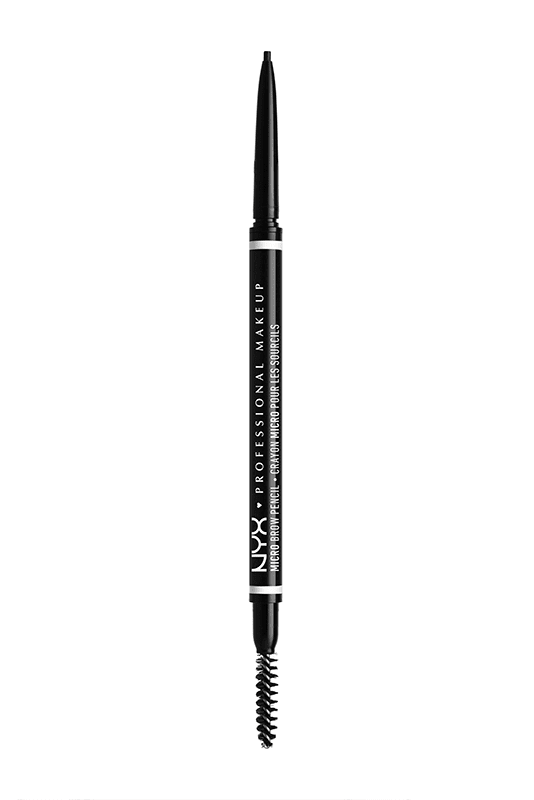 NYX Makeup Micro Brow Pencil 