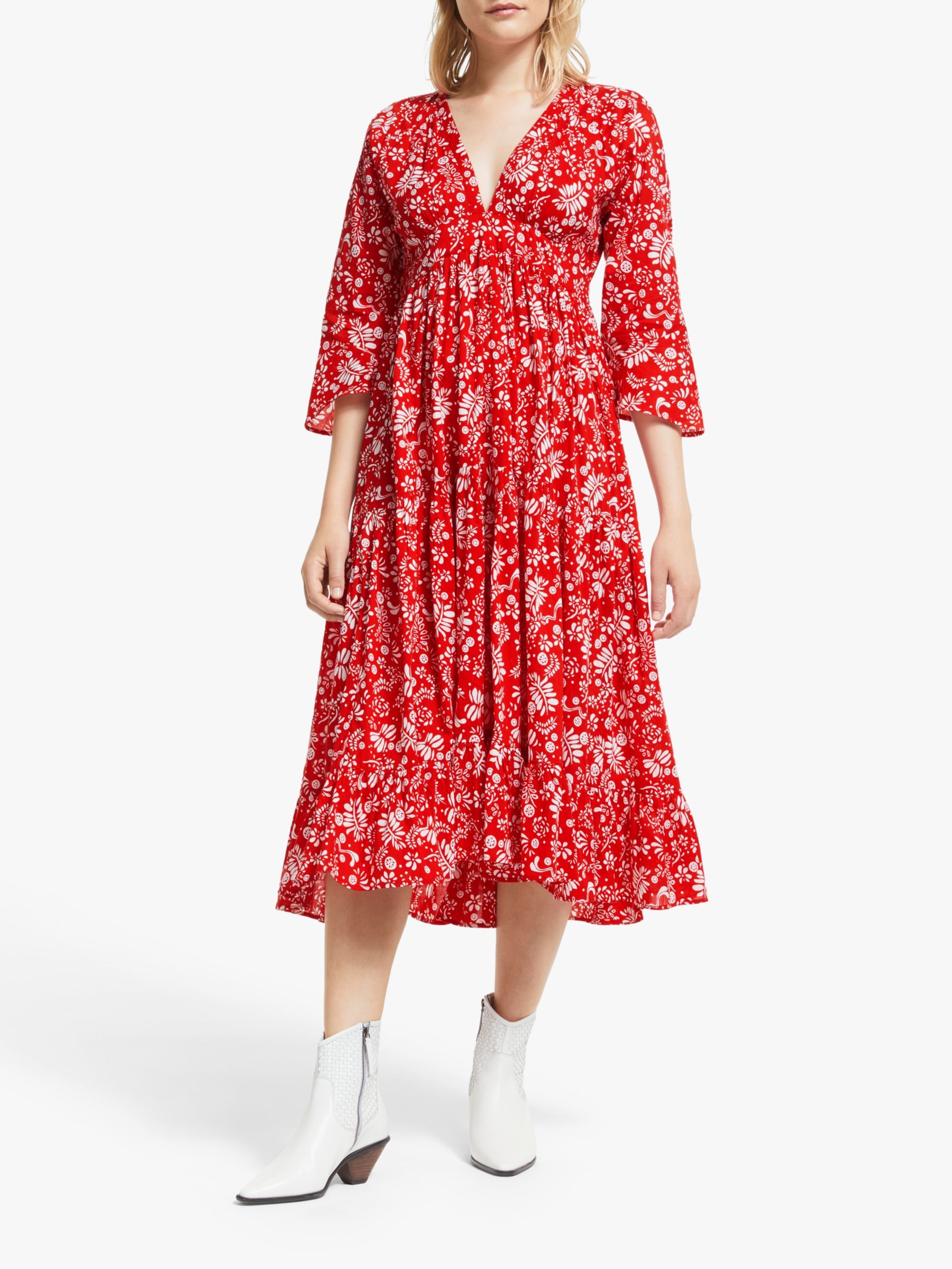 Eastex dresses 2025 at john lewis