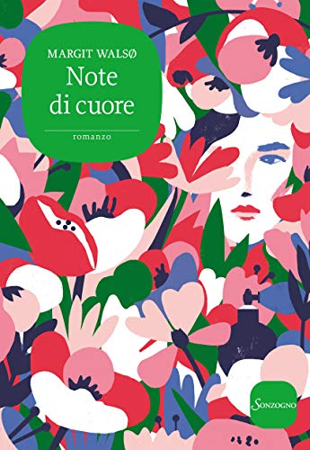 Libri estate 2019: 10 romanzi rosa da leggere tutti d'un fiato