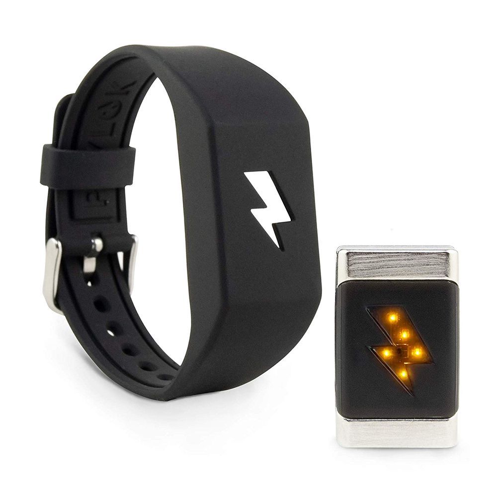 Review: Pavlok