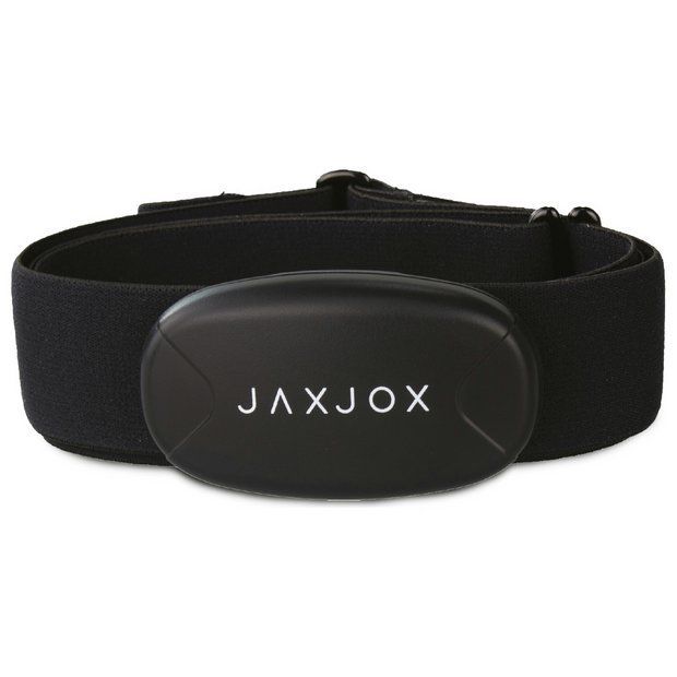 JAXJOX Fitness Heart Rate Monitor