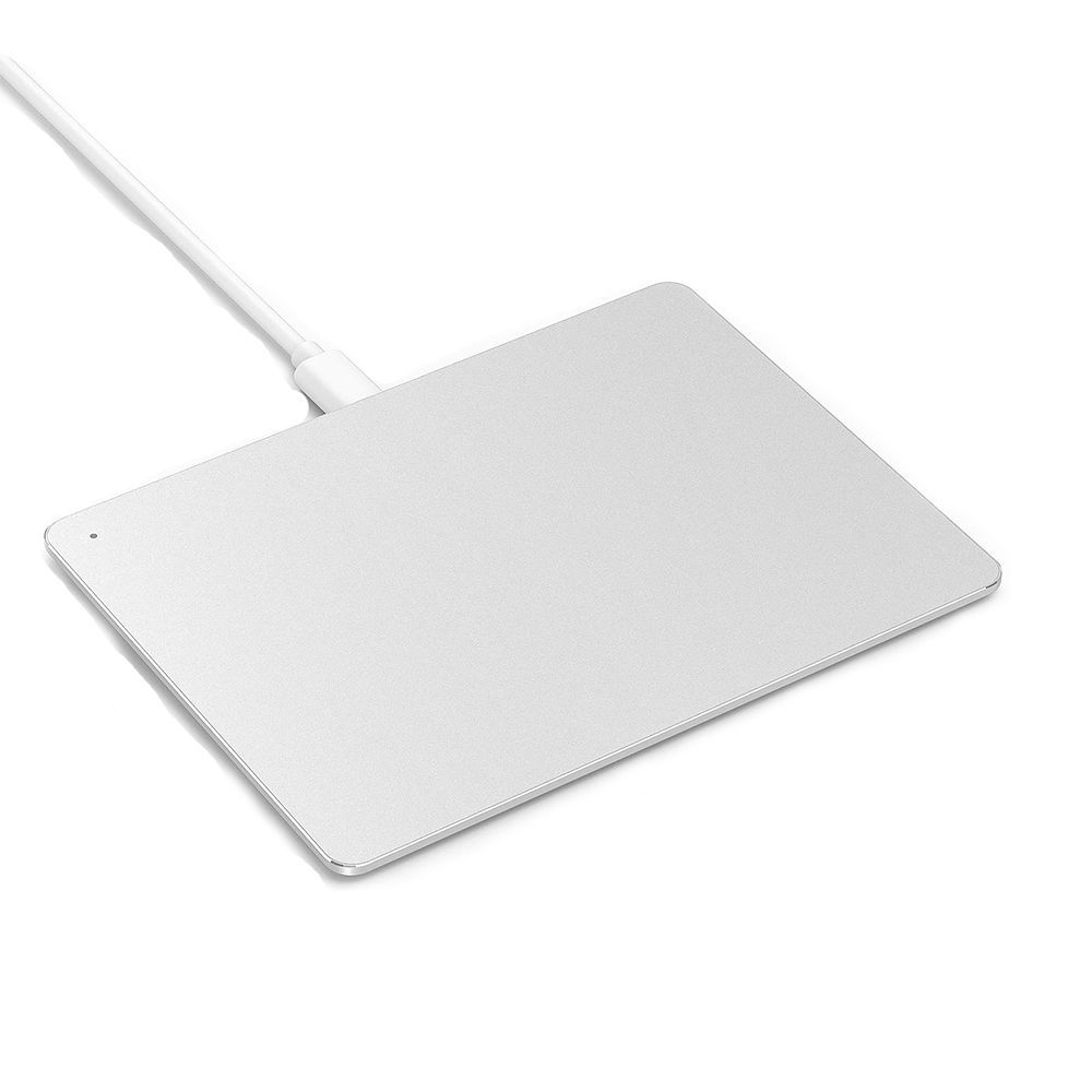 external trackpad for pc