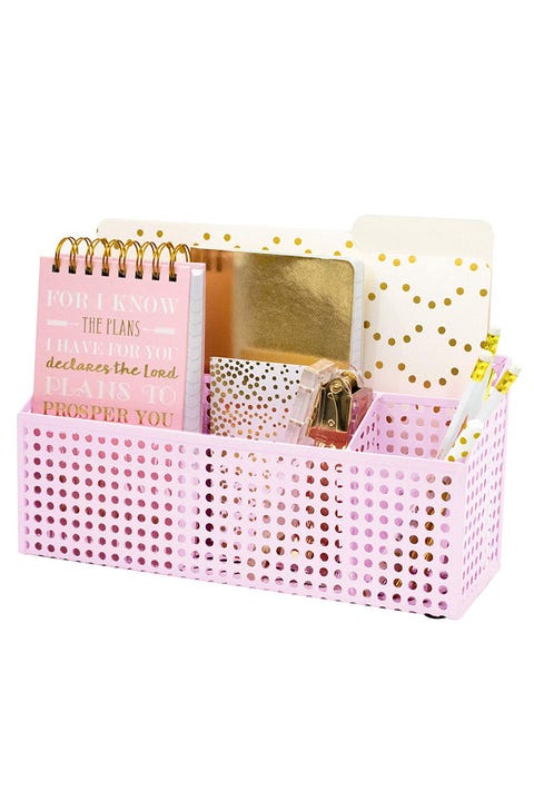 35 Cute School Supplies For 2018 Best Back To School Supplies List