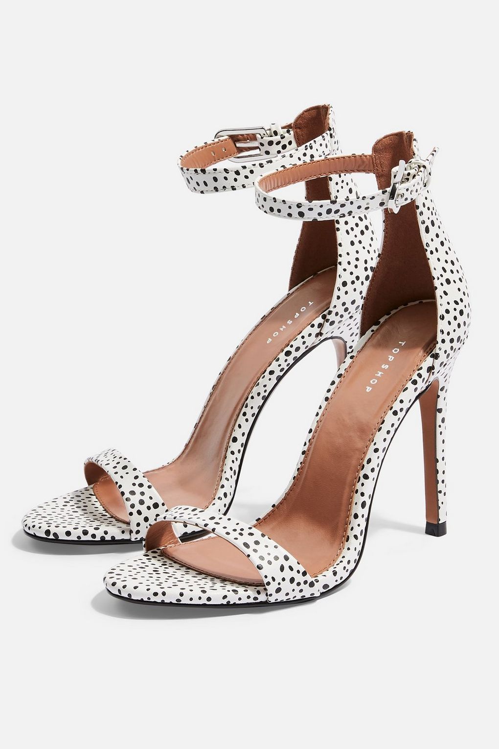 19 Cute Homecoming Shoes and Heels for 