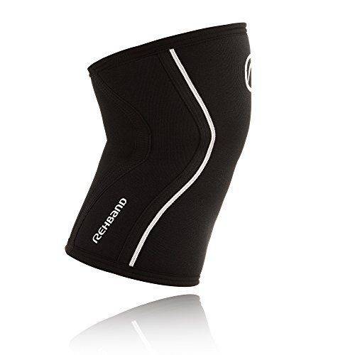 Rehband Rx Knee Support