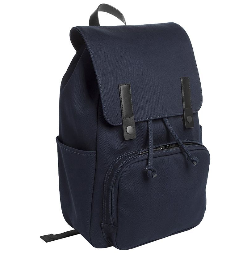 13 Best College Backpacks School And Work Bags