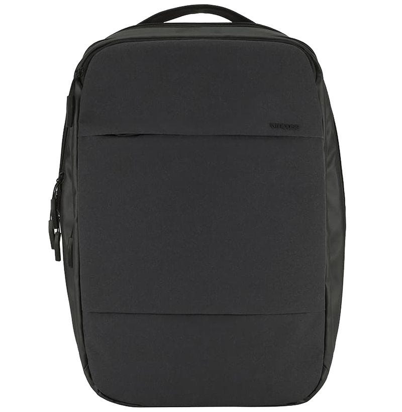 13 Best College Backpacks - School and Work Bags