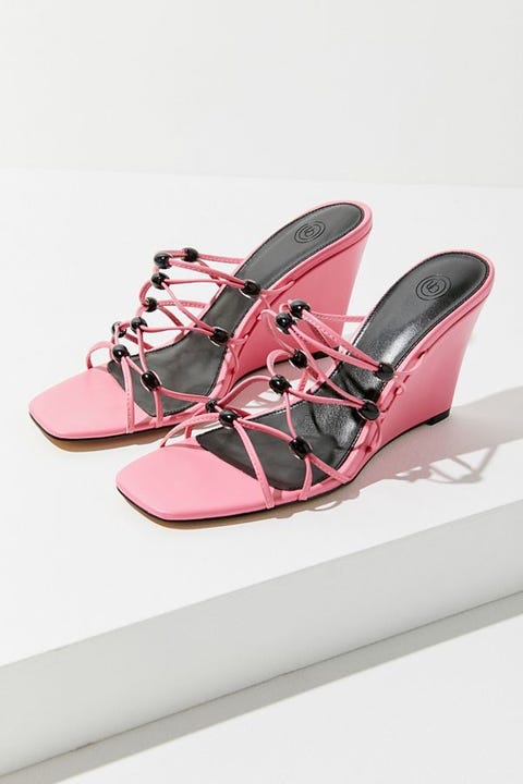 shoes to wear for homecoming