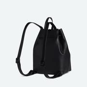 Fashionable luxury backpack for women REF: 16052